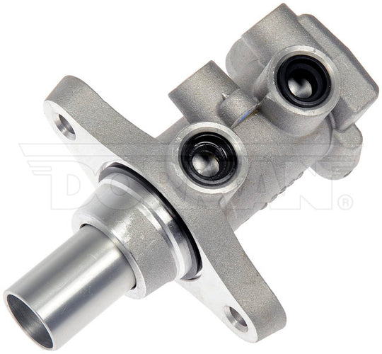 M630874 Brake Master Cylinder Dorman - First Stop Canada