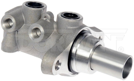 M630874 Brake Master Cylinder Dorman - First Stop Canada