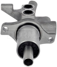 Load image into Gallery viewer, M630875 Brake Master Cylinder Dorman - First Stop Canada