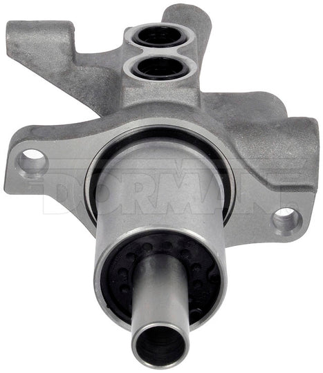 M630875 Brake Master Cylinder Dorman - First Stop Canada