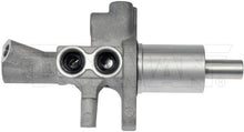 Load image into Gallery viewer, M630875 Brake Master Cylinder Dorman - First Stop Canada