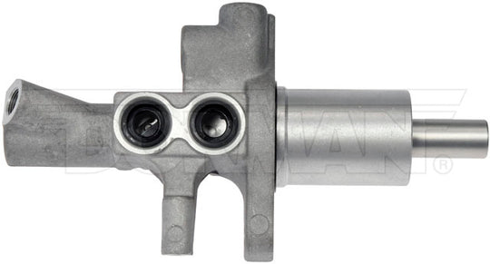 M630875 Brake Master Cylinder Dorman - First Stop Canada