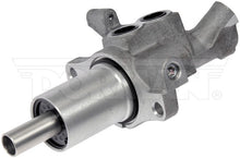 Load image into Gallery viewer, M630875 Brake Master Cylinder Dorman - First Stop Canada