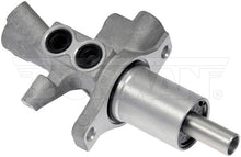 Load image into Gallery viewer, M630875 Brake Master Cylinder Dorman - First Stop Canada