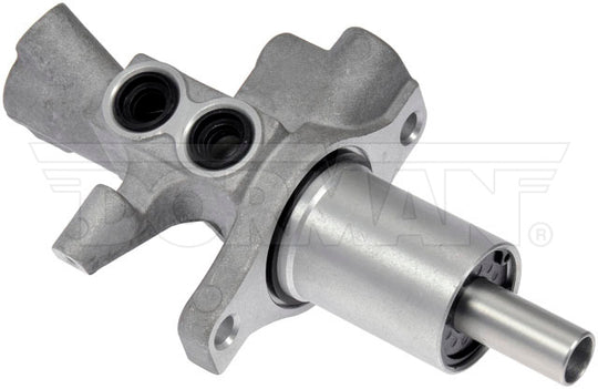 M630875 Brake Master Cylinder Dorman - First Stop Canada