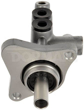 Load image into Gallery viewer, M630876 Brake Master Cylinder Dorman - First Stop Canada
