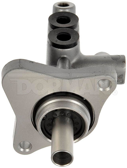 M630876 Brake Master Cylinder Dorman - First Stop Canada