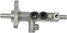 Load image into Gallery viewer, M630876 Brake Master Cylinder Dorman - First Stop Canada