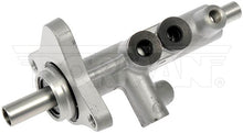 Load image into Gallery viewer, M630876 Brake Master Cylinder Dorman - First Stop Canada