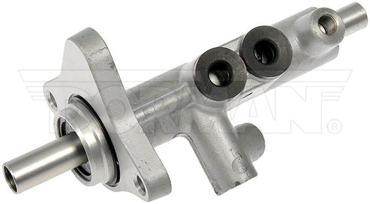 M630876 Brake Master Cylinder Dorman - First Stop Canada