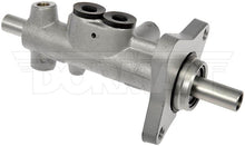 Load image into Gallery viewer, M630876 Brake Master Cylinder Dorman - First Stop Canada