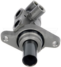Load image into Gallery viewer, M630878 Brake Master Cylinder Dorman - First Stop Canada