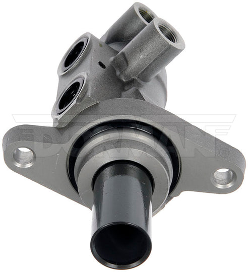 M630878 Brake Master Cylinder Dorman - First Stop Canada