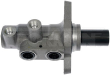 Load image into Gallery viewer, M630878 Brake Master Cylinder Dorman - First Stop Canada