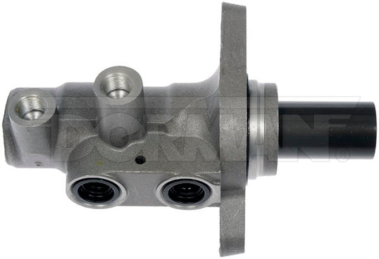 M630878 Brake Master Cylinder Dorman - First Stop Canada