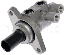 Load image into Gallery viewer, M630878 Brake Master Cylinder Dorman - First Stop Canada