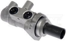 Load image into Gallery viewer, M630878 Brake Master Cylinder Dorman - First Stop Canada