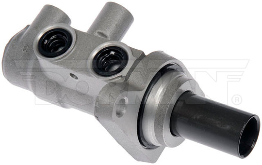 M630878 Brake Master Cylinder Dorman - First Stop Canada