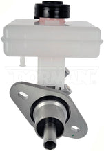 Load image into Gallery viewer, M630879 Brake Master Cylinder Dorman - First Stop Canada