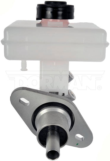 M630879 Brake Master Cylinder Dorman - First Stop Canada