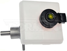 Load image into Gallery viewer, M630879 Brake Master Cylinder Dorman - First Stop Canada