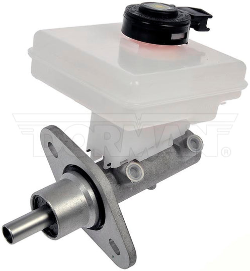 M630879 Brake Master Cylinder Dorman - First Stop Canada