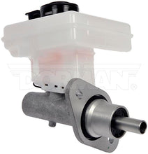 Load image into Gallery viewer, M630879 Brake Master Cylinder Dorman - First Stop Canada