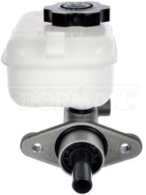 Load image into Gallery viewer, M630880 Brake Master Cylinder Dorman - First Stop Canada