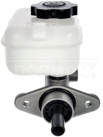 M630880 Brake Master Cylinder Dorman - First Stop Canada