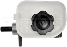 Load image into Gallery viewer, M630880 Brake Master Cylinder Dorman - First Stop Canada