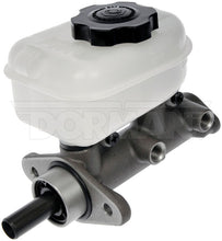 Load image into Gallery viewer, M630880 Brake Master Cylinder Dorman - First Stop Canada
