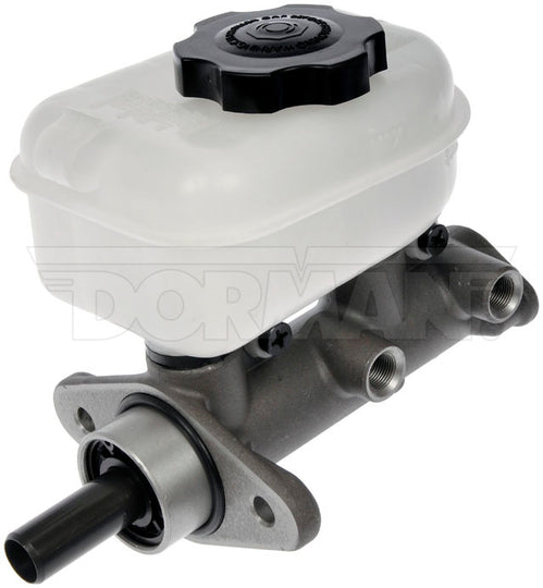 M630880 Brake Master Cylinder Dorman - First Stop Canada
