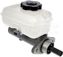 Load image into Gallery viewer, M630880 Brake Master Cylinder Dorman - First Stop Canada