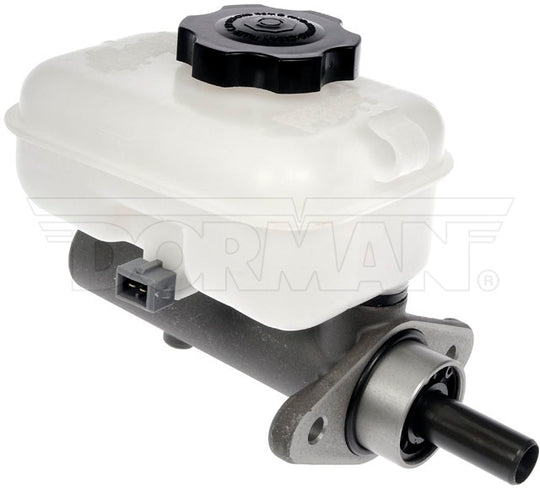 M630880 Brake Master Cylinder Dorman - First Stop Canada