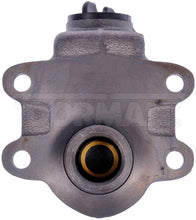 Load image into Gallery viewer, M630881 Brake Master Cylinder Dorman - First Stop Canada