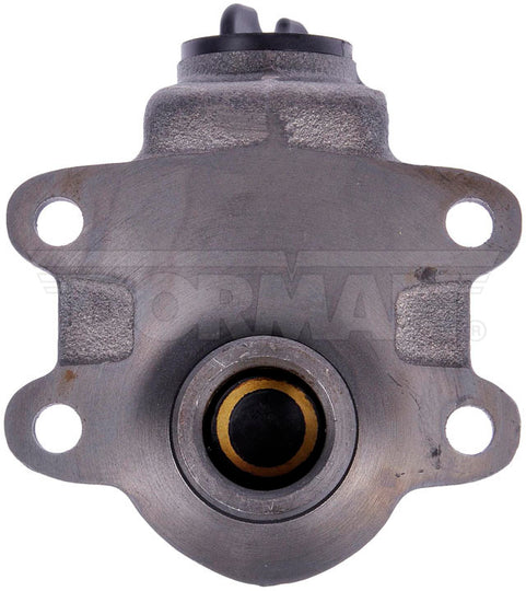 M630881 Brake Master Cylinder Dorman - First Stop Canada