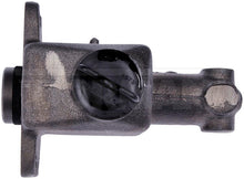 Load image into Gallery viewer, M630881 Brake Master Cylinder Dorman - First Stop Canada