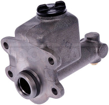 Load image into Gallery viewer, M630881 Brake Master Cylinder Dorman - First Stop Canada