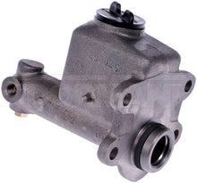 Load image into Gallery viewer, M630881 Brake Master Cylinder Dorman - First Stop Canada