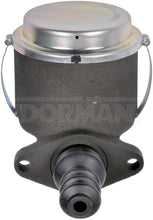 Load image into Gallery viewer, M630882 Brake Master Cylinder Dorman - First Stop Canada