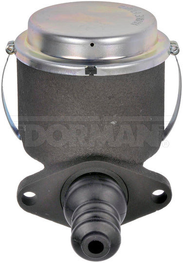 M630882 Brake Master Cylinder Dorman - First Stop Canada