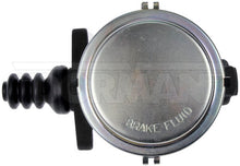 Load image into Gallery viewer, M630882 Brake Master Cylinder Dorman - First Stop Canada
