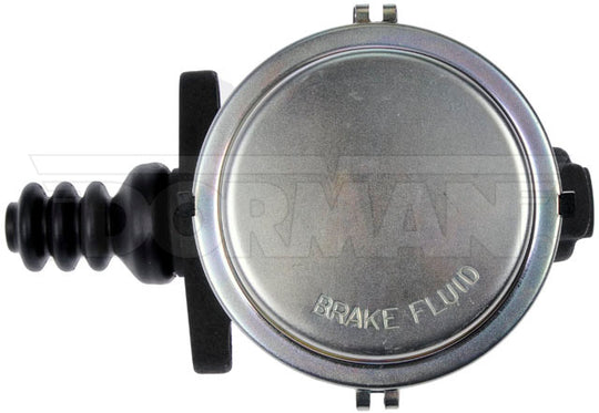 M630882 Brake Master Cylinder Dorman - First Stop Canada