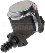 Load image into Gallery viewer, M630882 Brake Master Cylinder Dorman - First Stop Canada