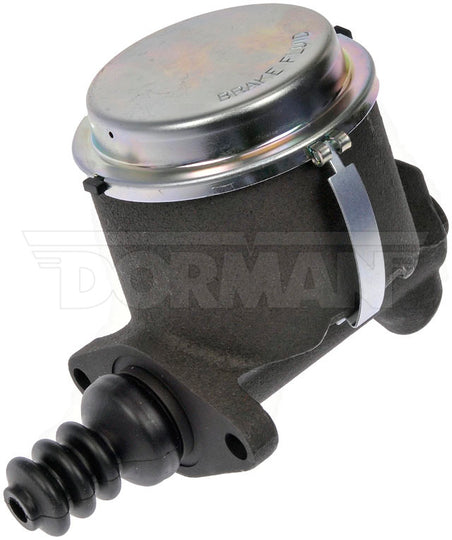 M630882 Brake Master Cylinder Dorman - First Stop Canada