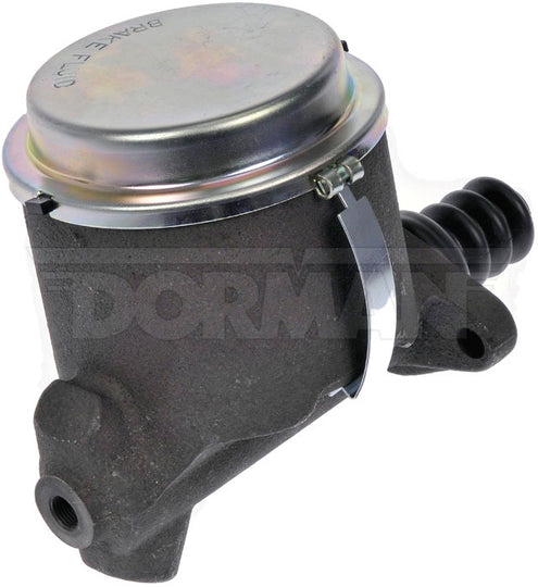 M630882 Brake Master Cylinder Dorman - First Stop Canada