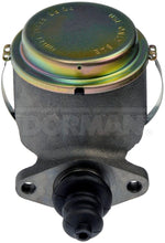Load image into Gallery viewer, M630883 Brake Master Cylinder Dorman - First Stop Canada