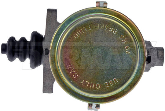 M630883 Brake Master Cylinder Dorman - First Stop Canada