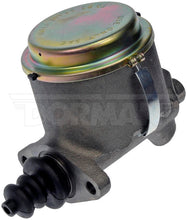 Load image into Gallery viewer, M630883 Brake Master Cylinder Dorman - First Stop Canada