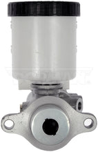 Load image into Gallery viewer, M630884 Brake Master Cylinder Dorman - First Stop Canada